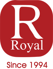 Royal Engineering - logo